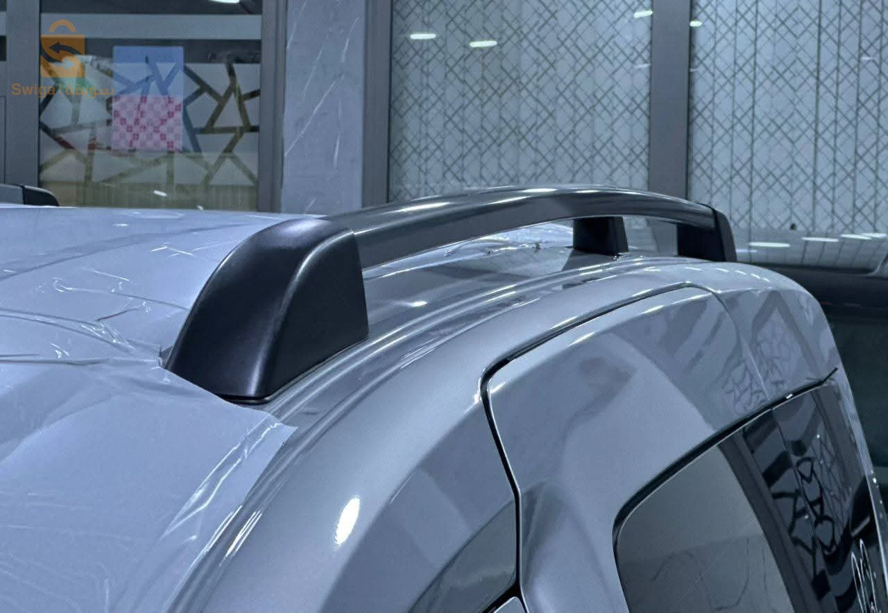 رينو Kangoo 2025 5 باتنة