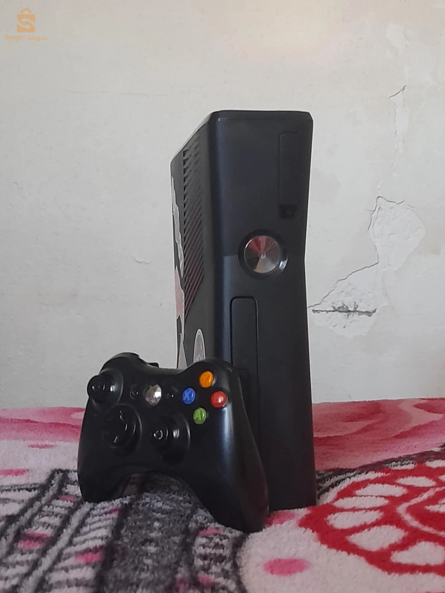 العاب اكس بوكس