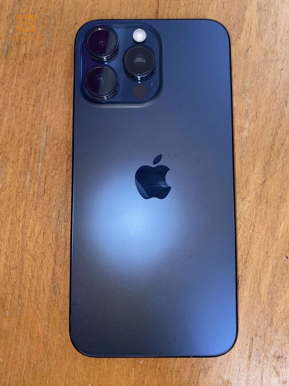 ايفون 15Pro Max للبيع