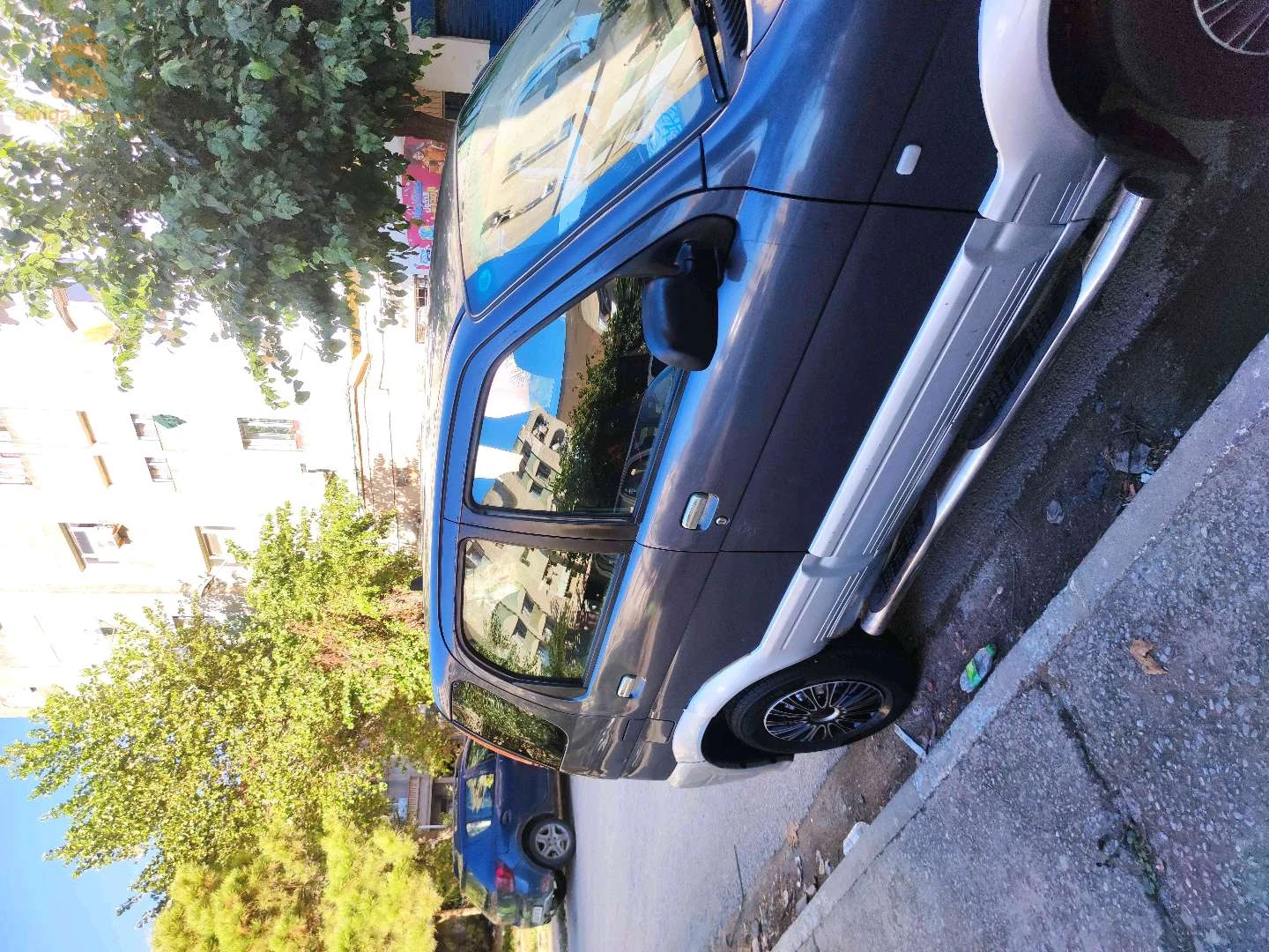 other cars 2007 18 JIJEL