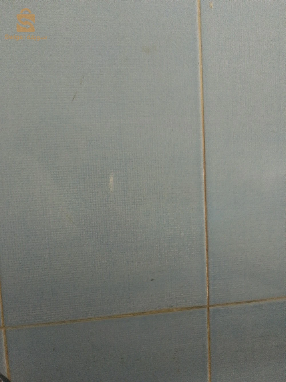 للبيع محلات تجارية عدد الغرف2 16 الجزائر