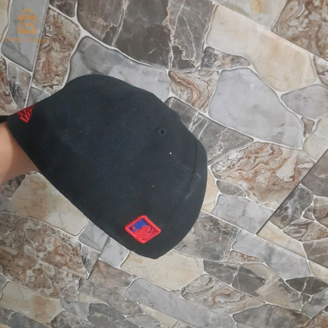 منتجات أخرى