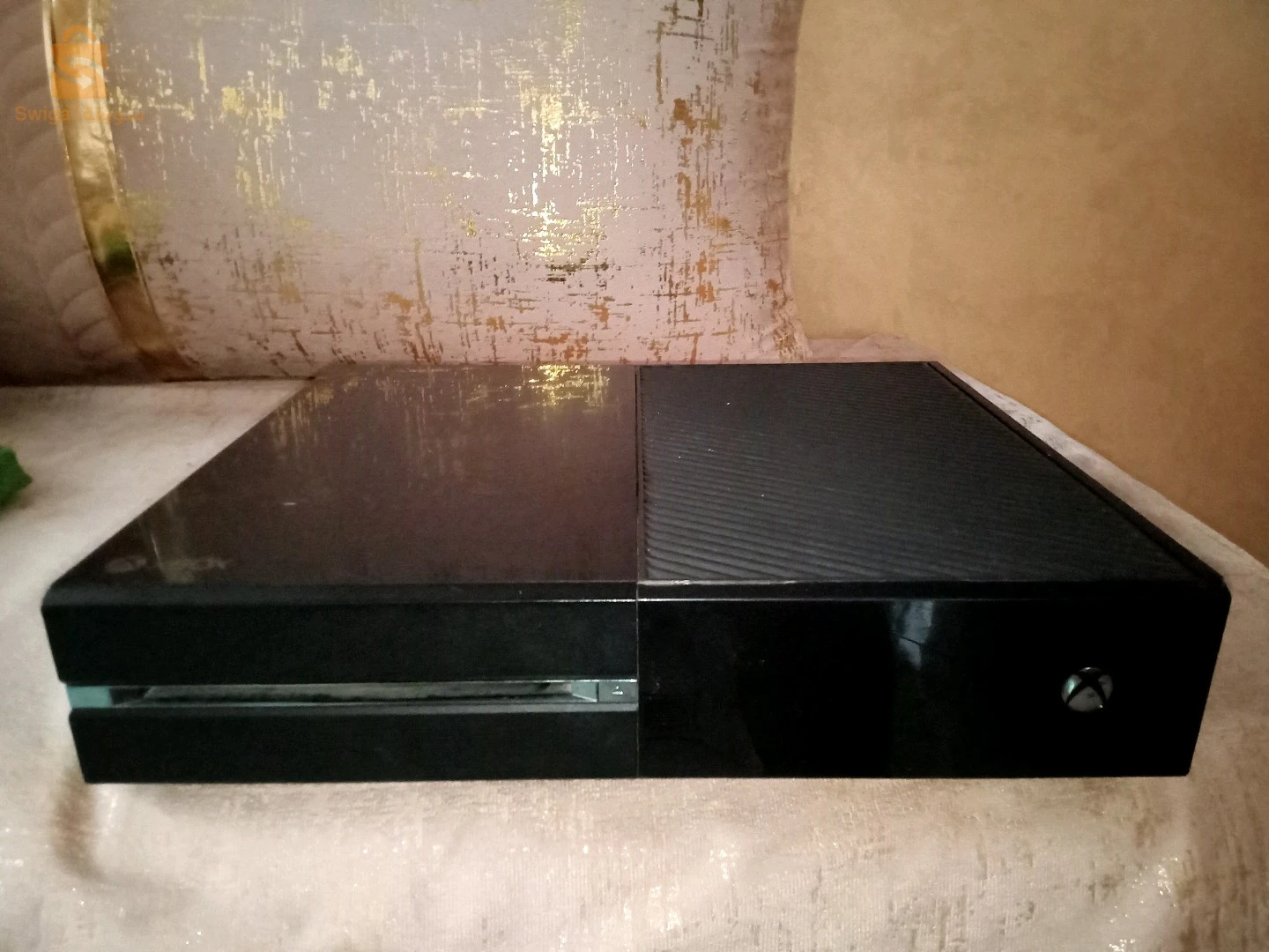 الكترونيات اخرى