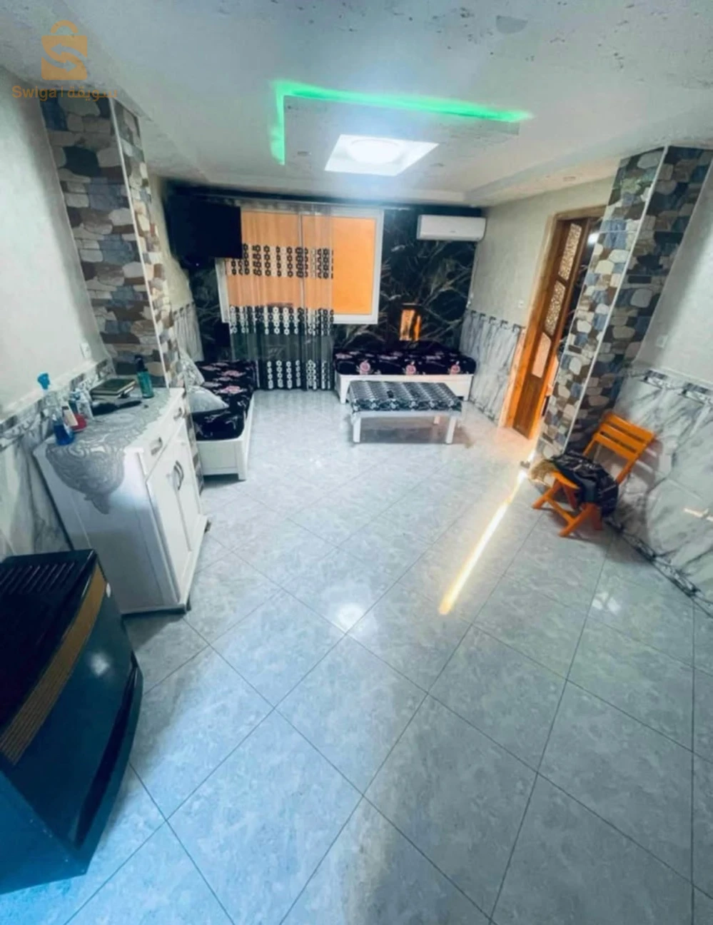 For sale villas Room Number11 16 ALGER