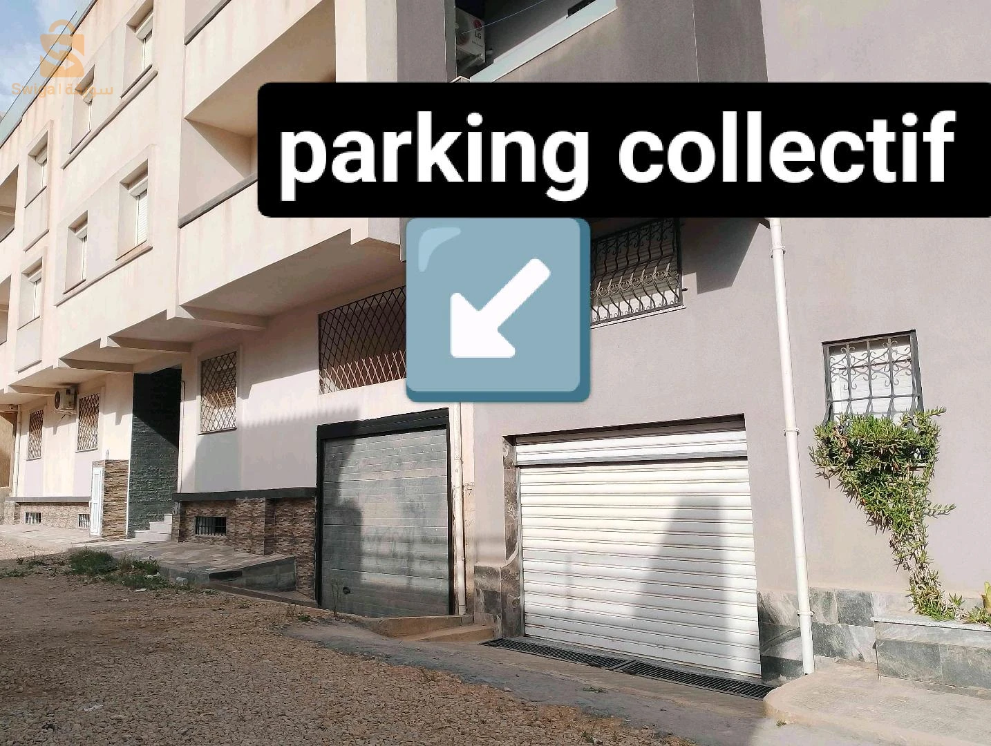 For sale Apartments Room Number3 42 TIPAZA