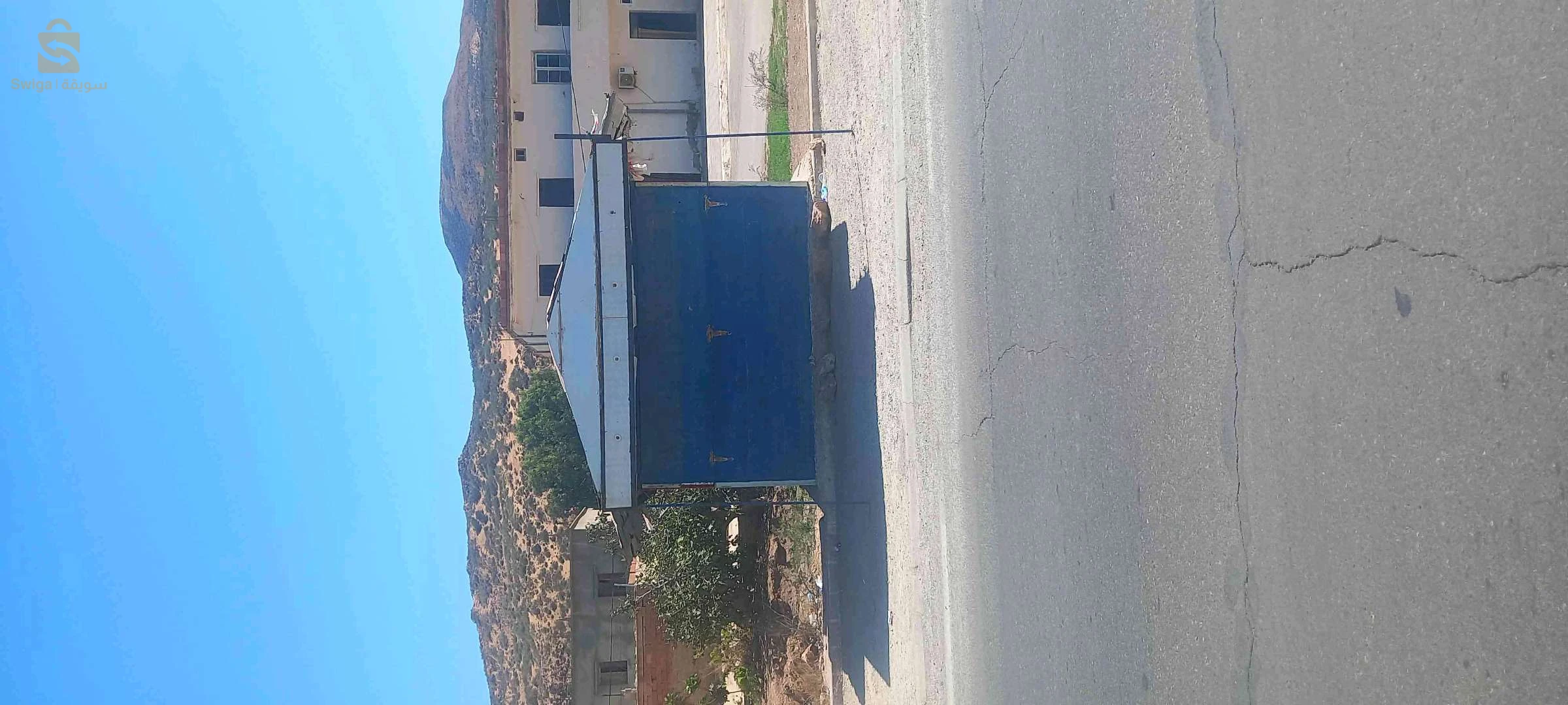 متاجر البيع بالتجزئة 