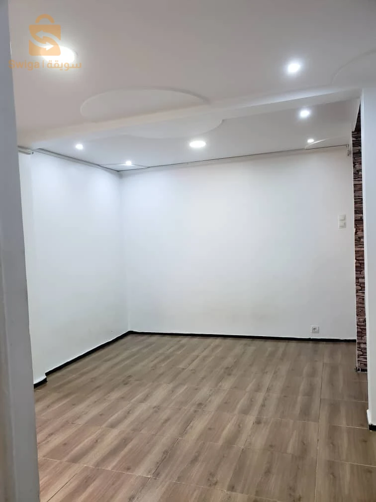 For rent Apartments Room Number3 16 ALGER