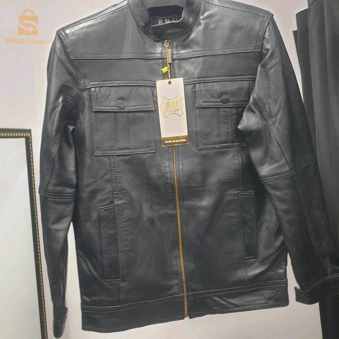 Suits, Coats & Jackets 