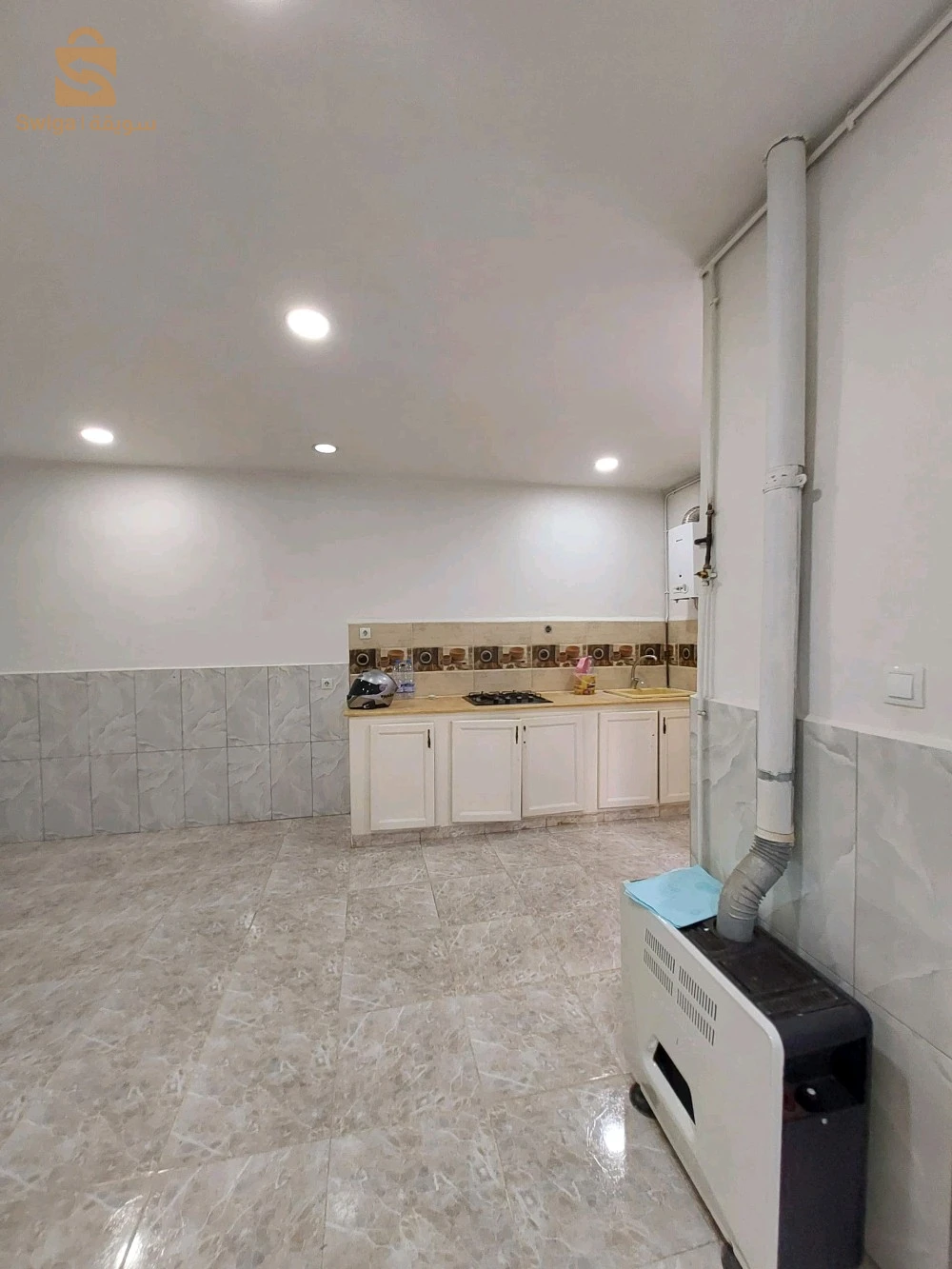 A louer Appartements les chambres 2 16 ALGER