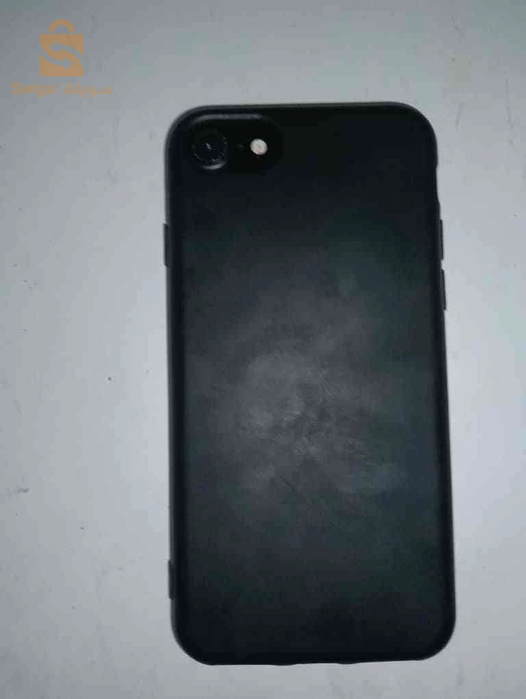 IPhone 8 à vendre