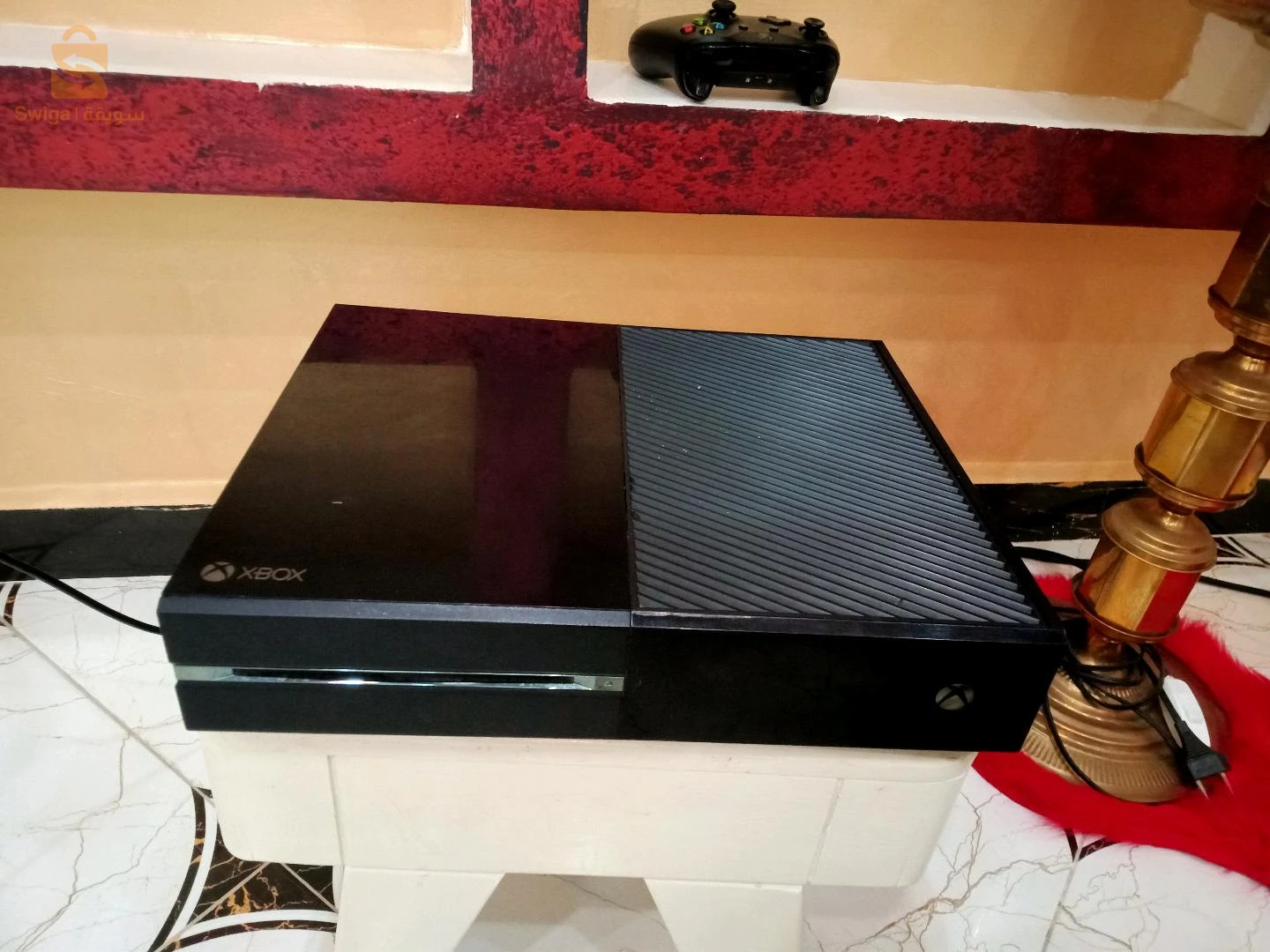 الكترونيات اخرى