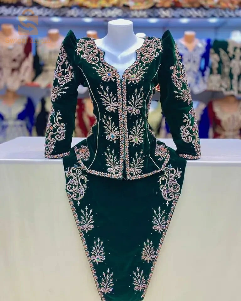 تصديرة 