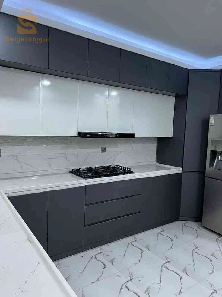 décoration de maison