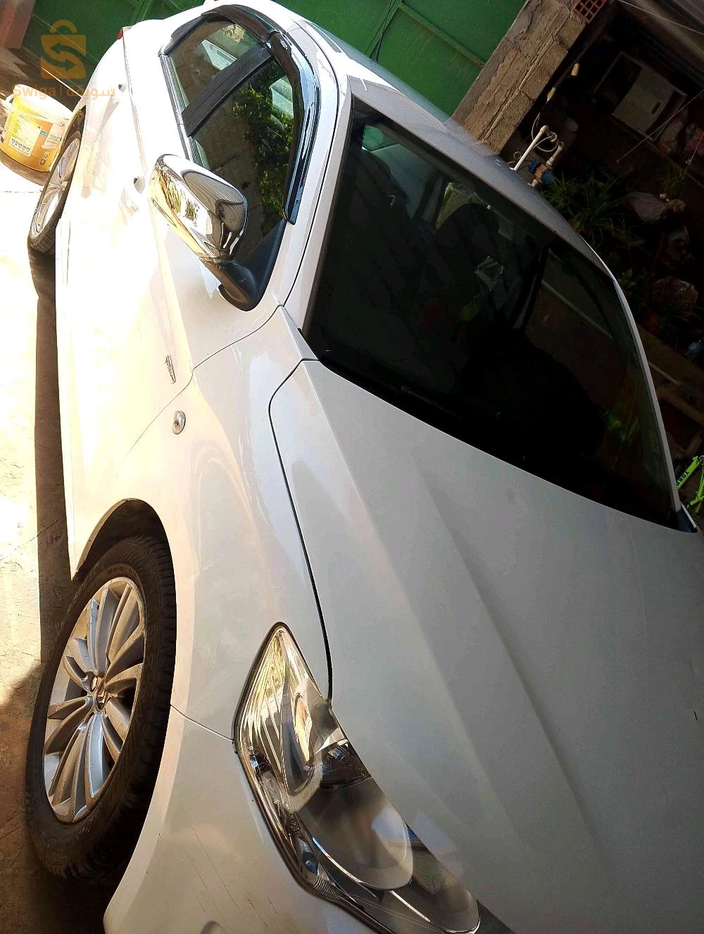 Citroen C-ElysÃƒÂ©e 26 MEDEA