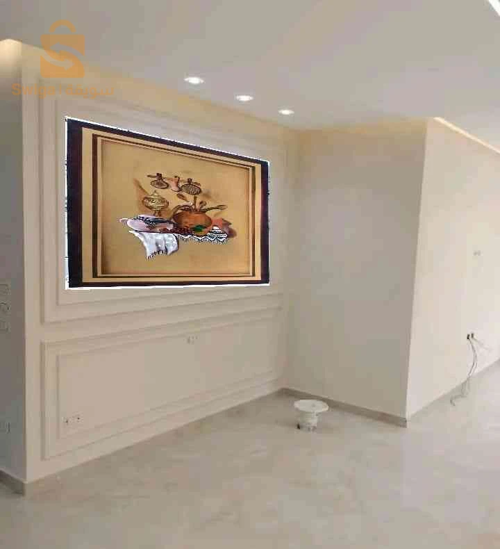 تحف عربية 