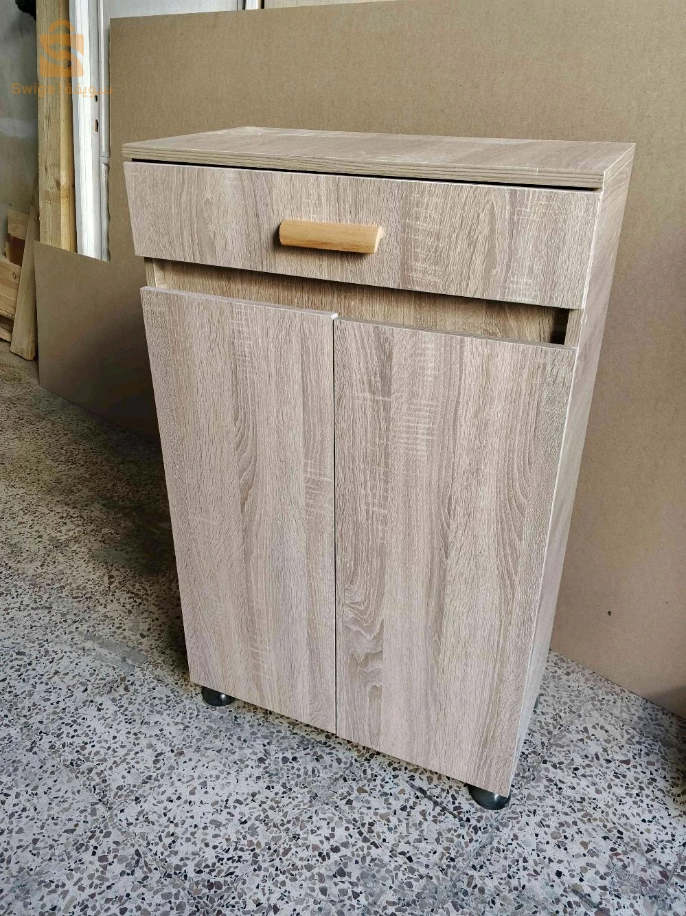 ديكور منزلي