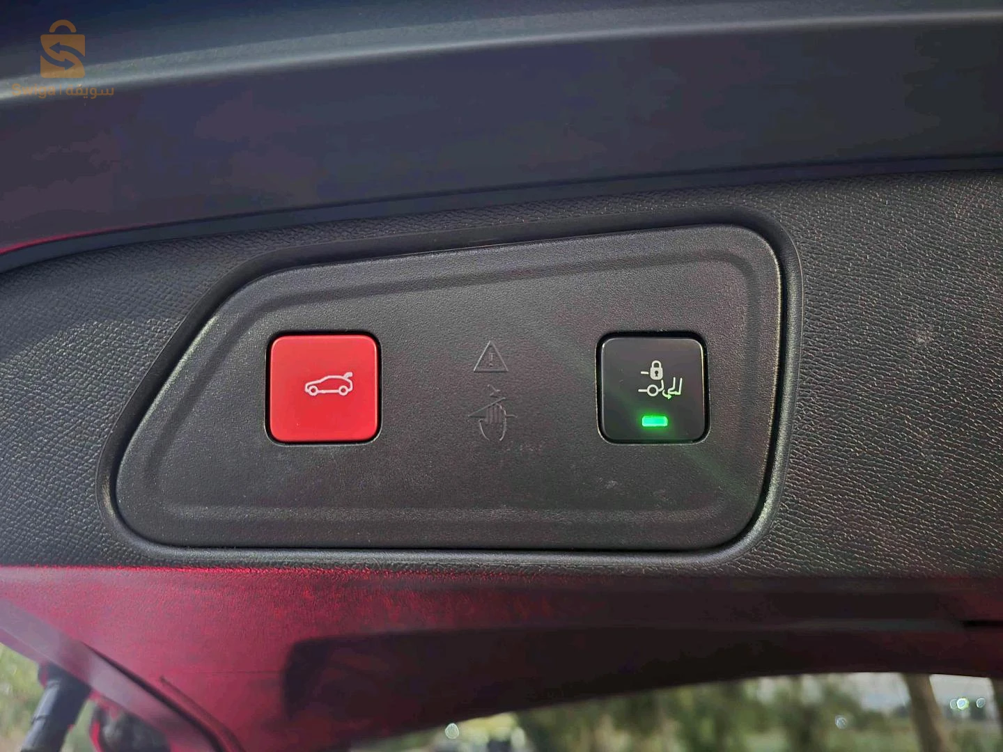 بيجو 3008 2020 16 الجزائر