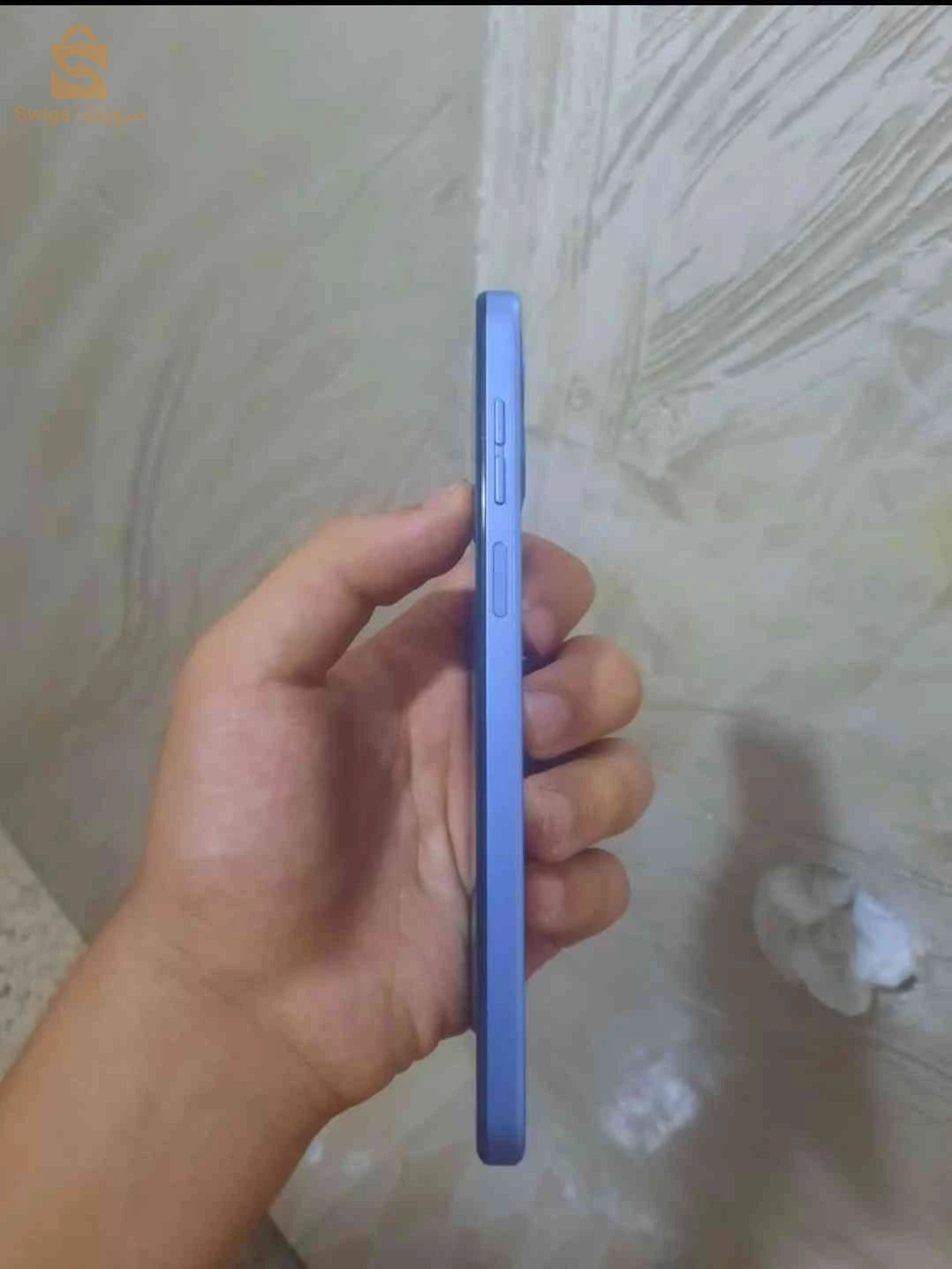 هواتف أندرويد اخرى 