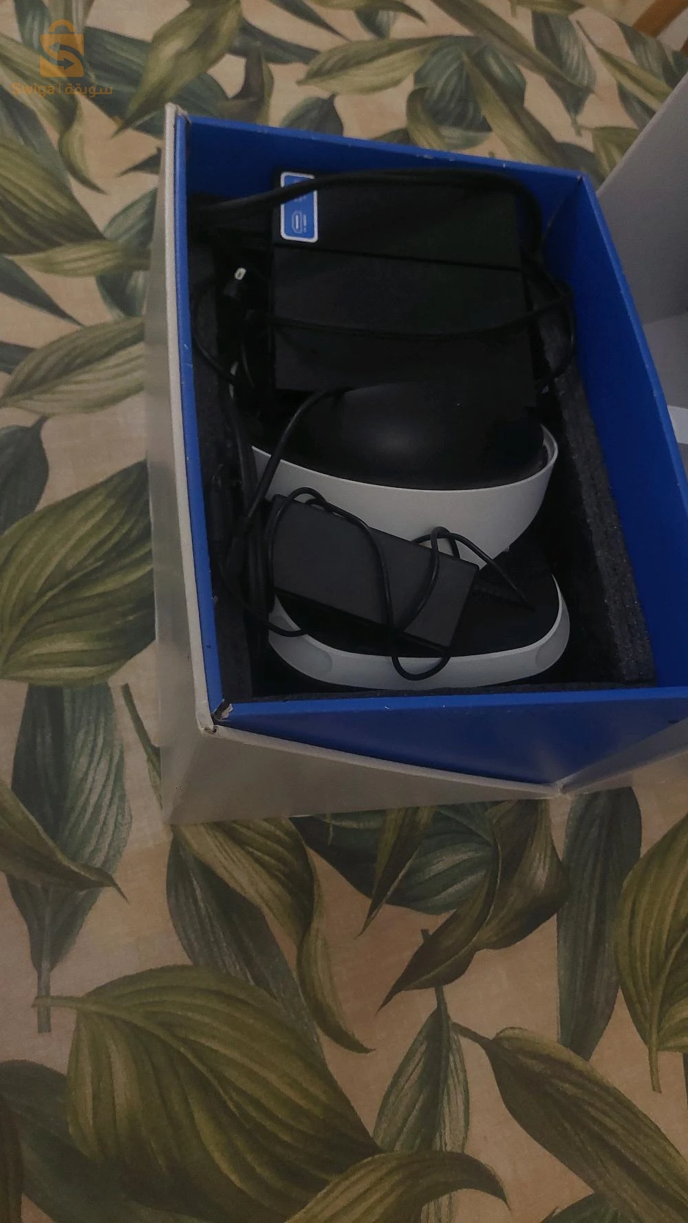 العاب البلاي ستيشن 