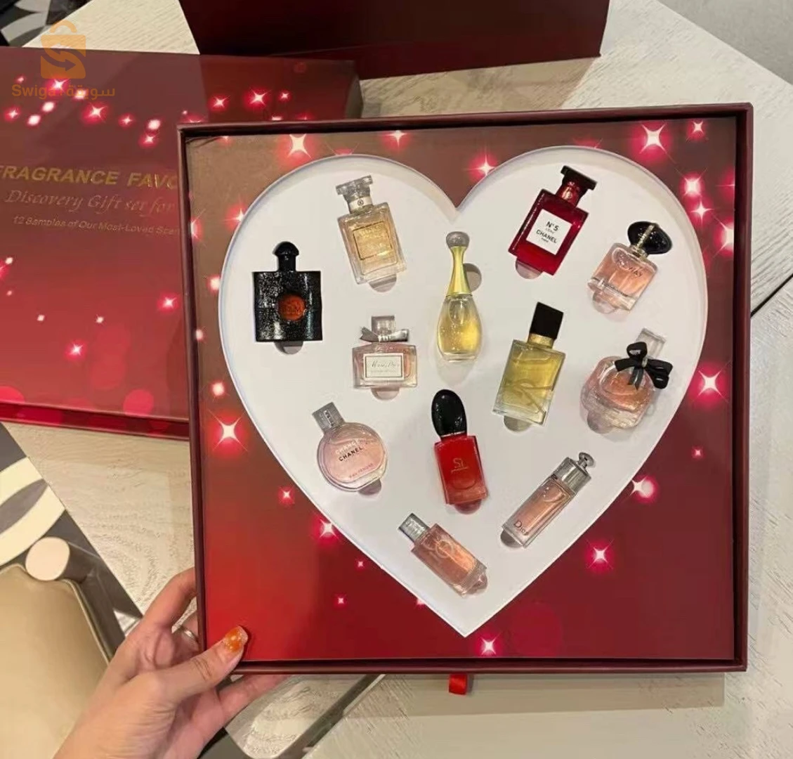 عطور 