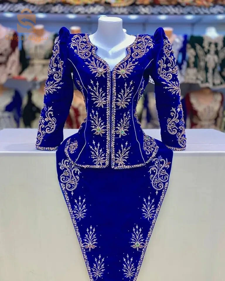تصديرة 