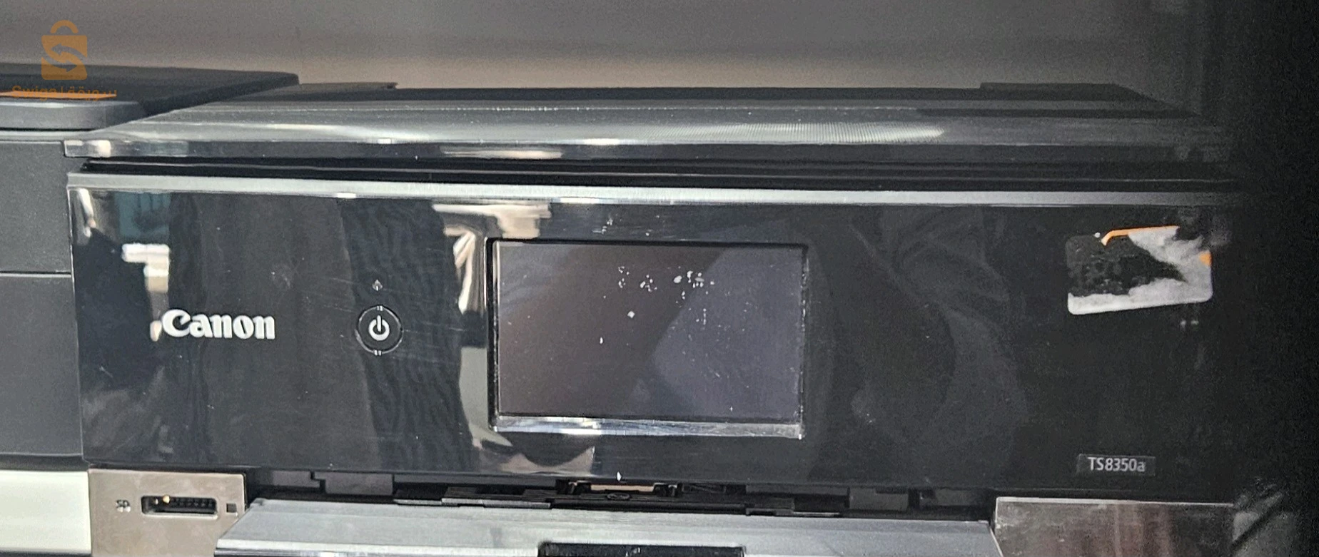 Stoves, ovens and microwaves 