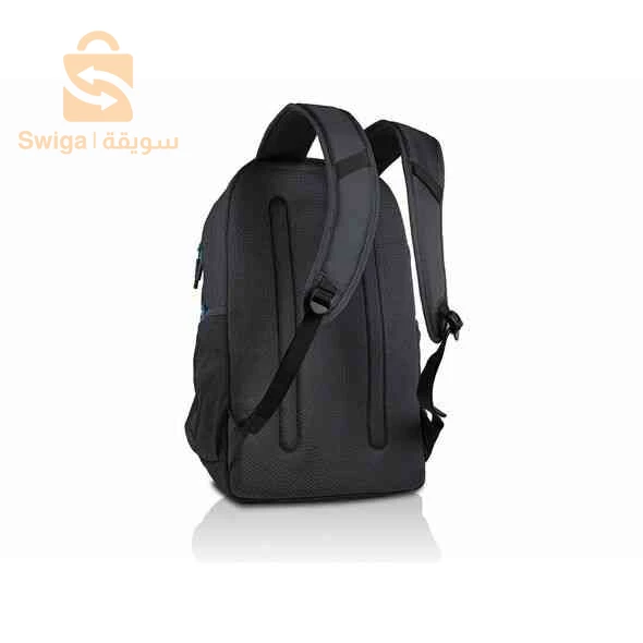 المحافظ والحقائب 