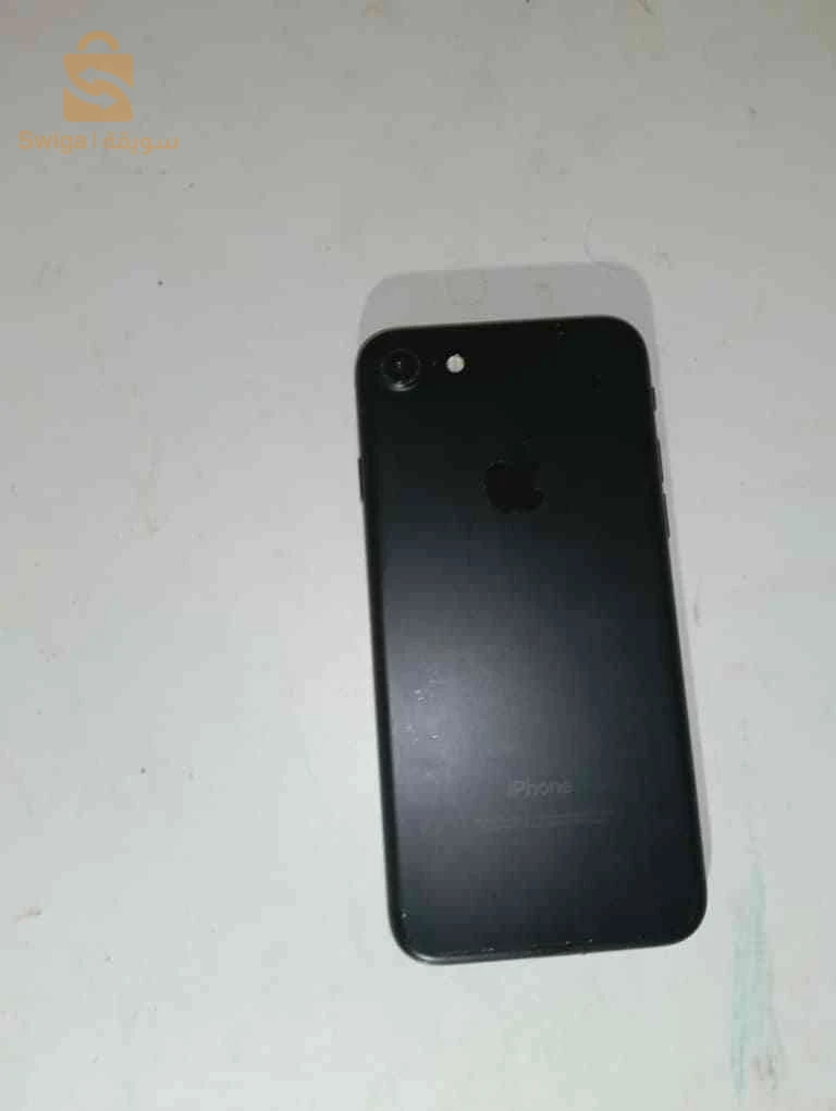 IPhone 8 à vendre