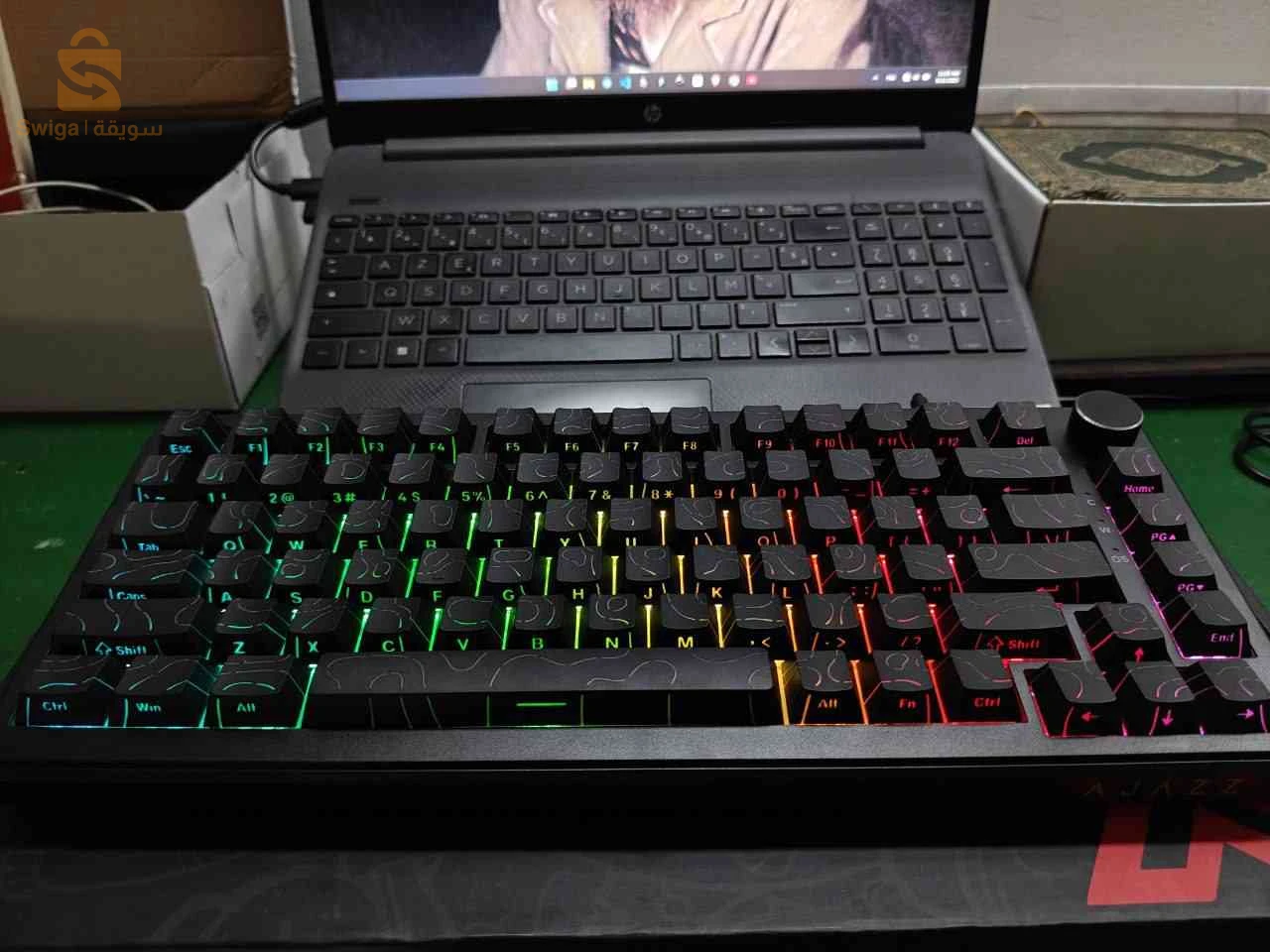 computer accessories 