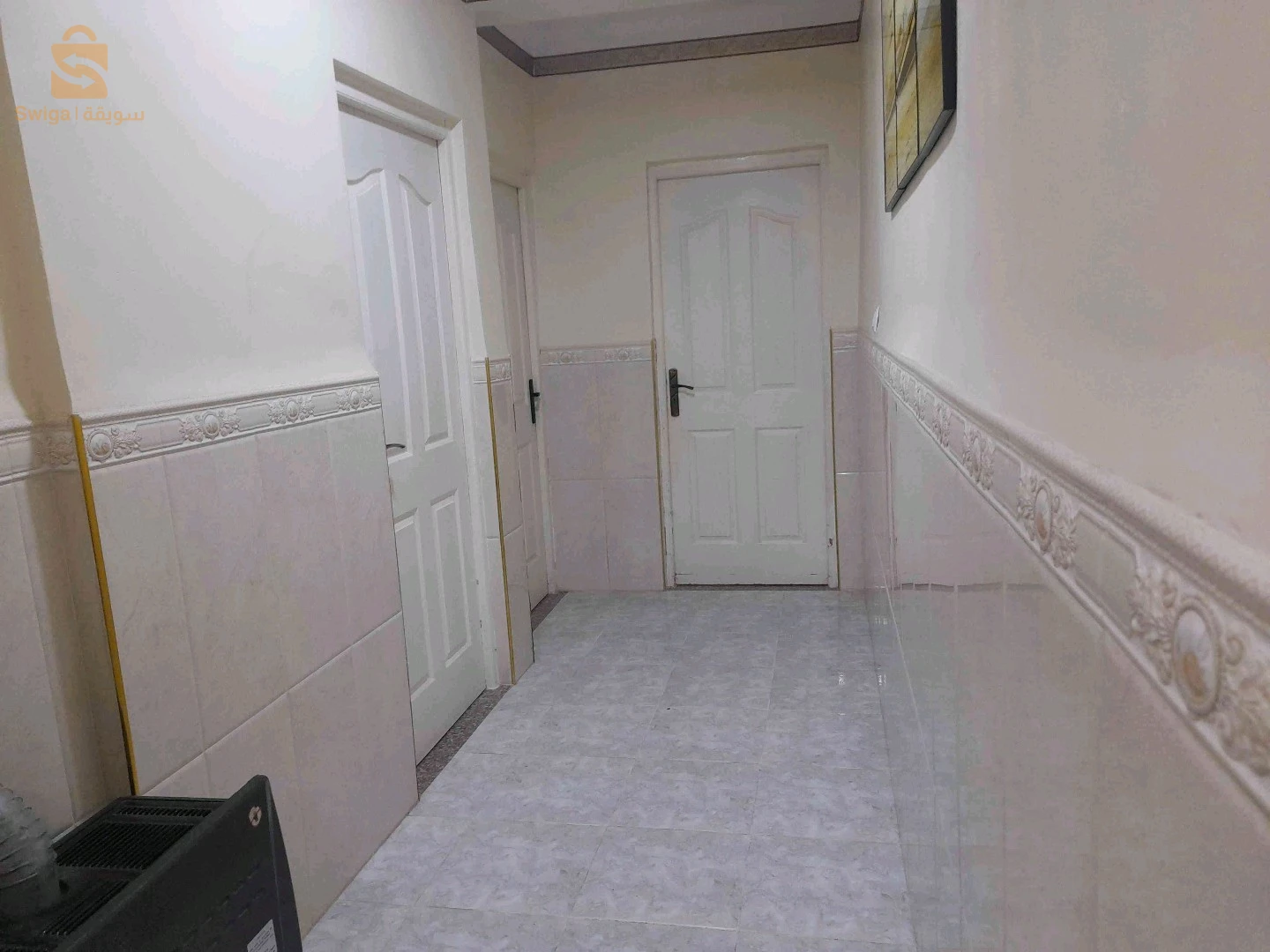 For sale Apartments Room Number4 16 ALGER