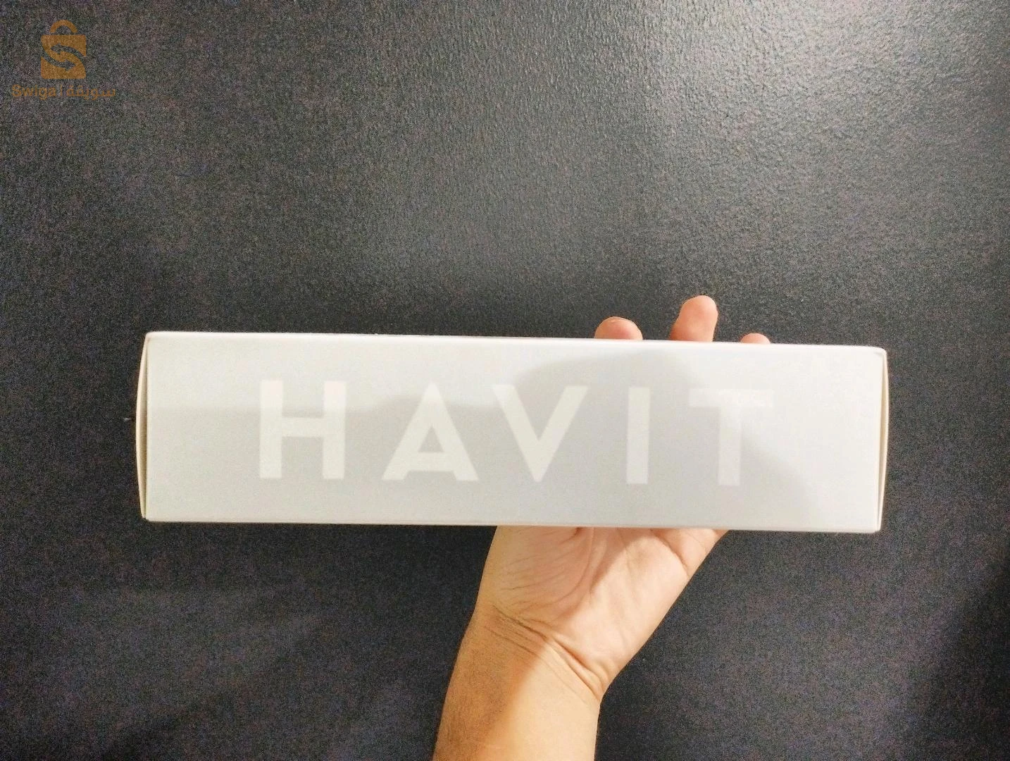 accessoires informatiques 