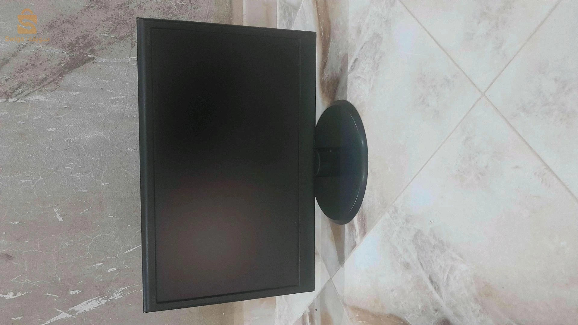 اكسسوارات كمبيوتر 