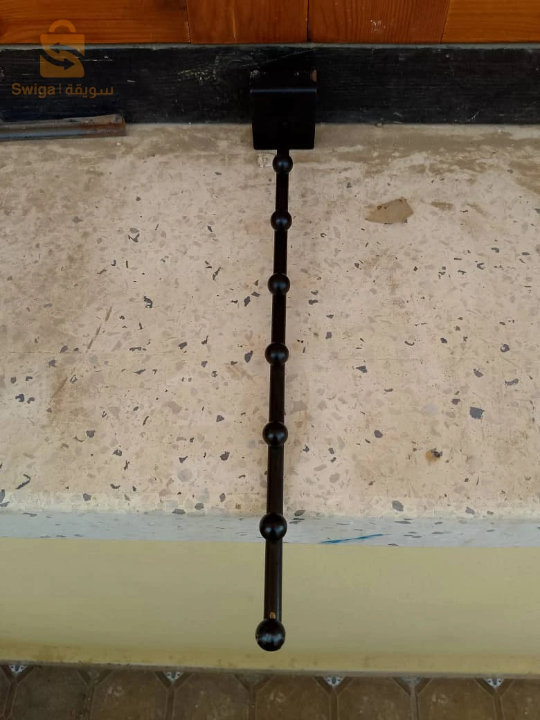 منتجات أخرى