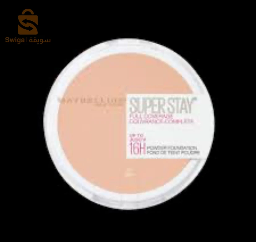 Beauté et soins personnels 