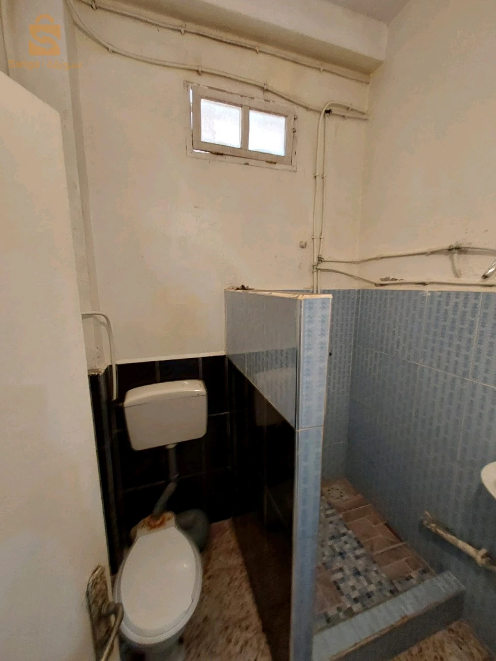 A louer Appartements les chambres 2 16 ALGER