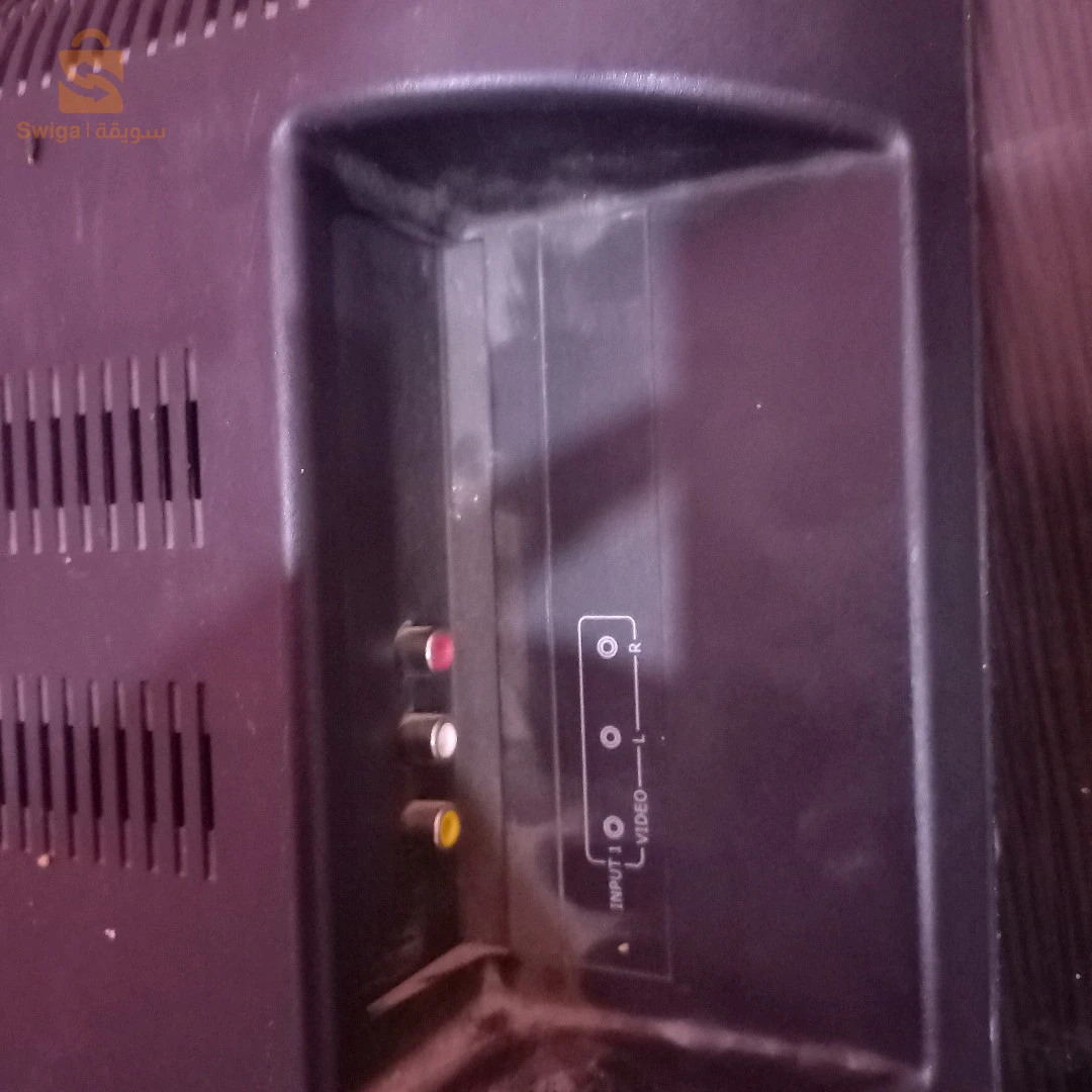 الكترونيات اخرى