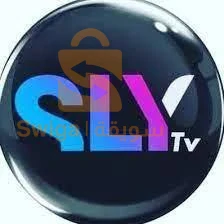 Téléviseurs, satellites et leurs accessoires 