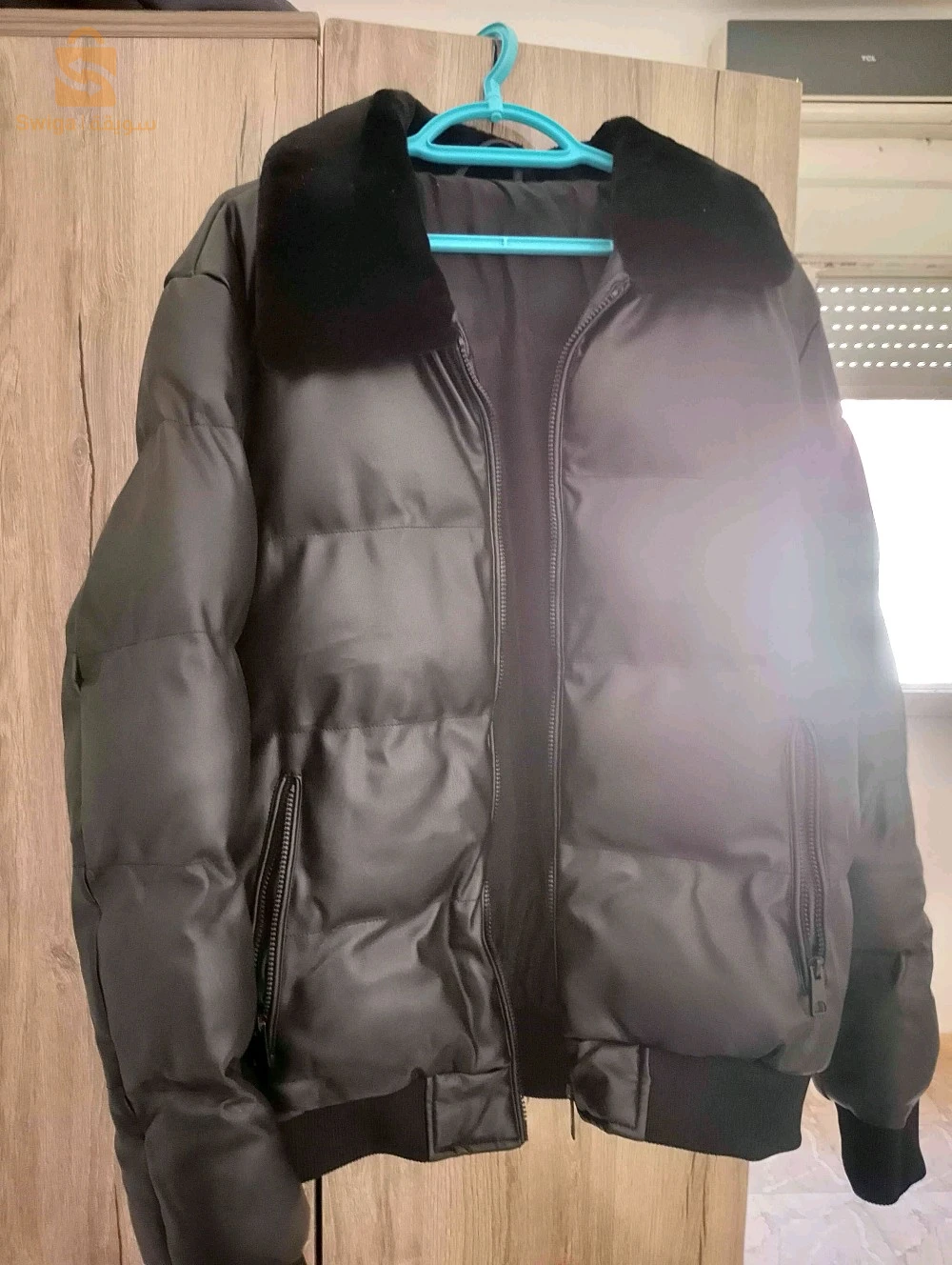 Costumes, manteaux et vestes 