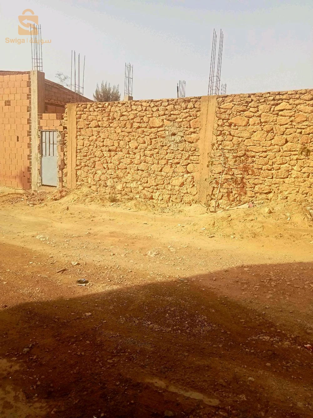 للبيع عقارات اخرى عدد الغرف0 31 وهران