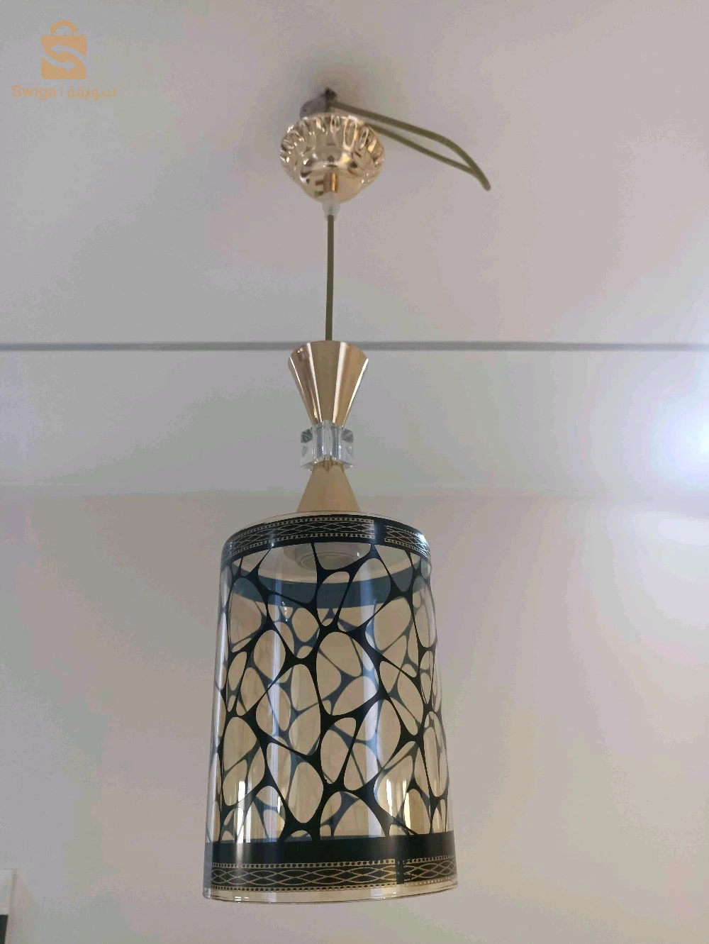 ديكور منزلي
