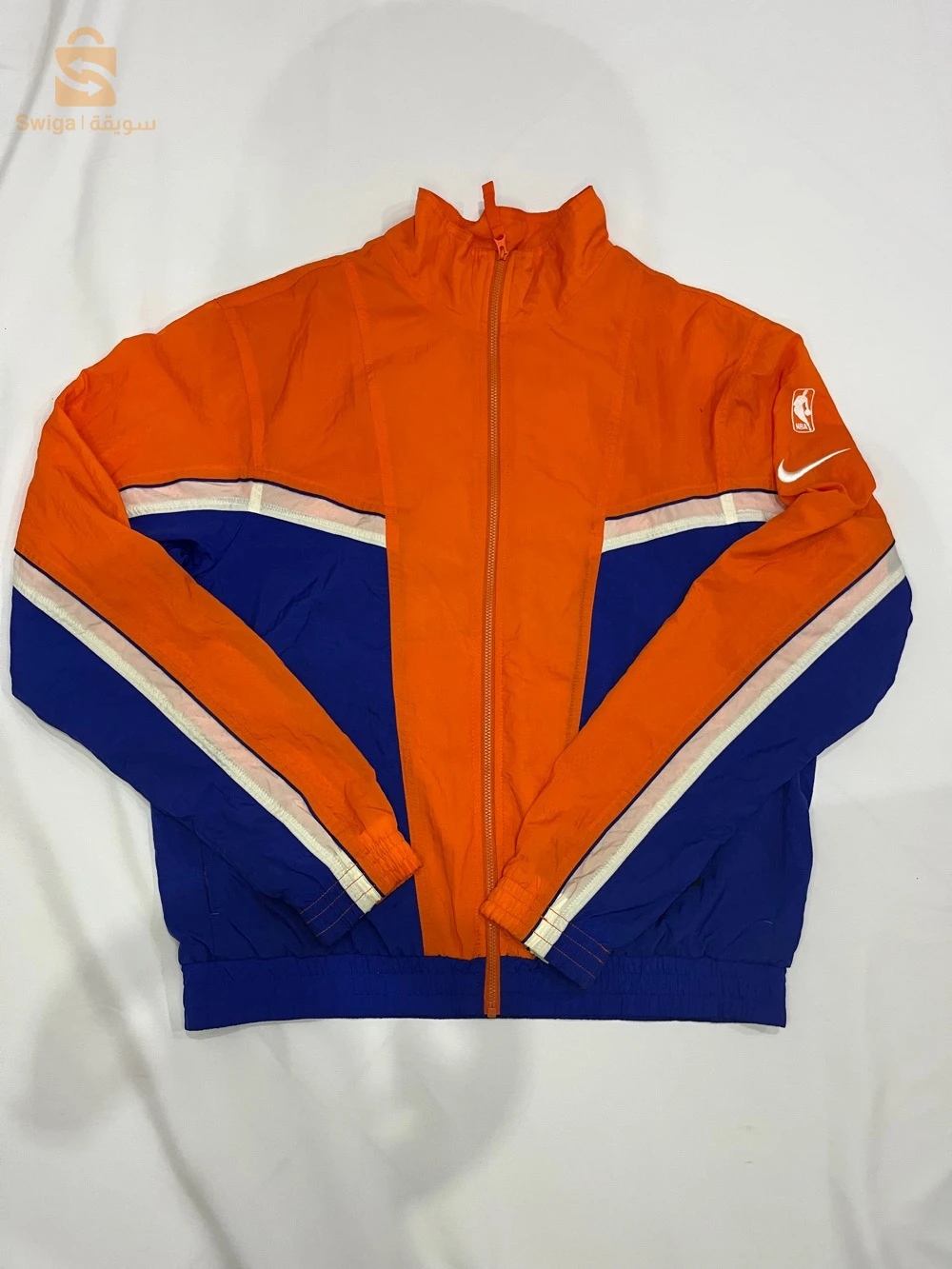 Costumes, manteaux et vestes 