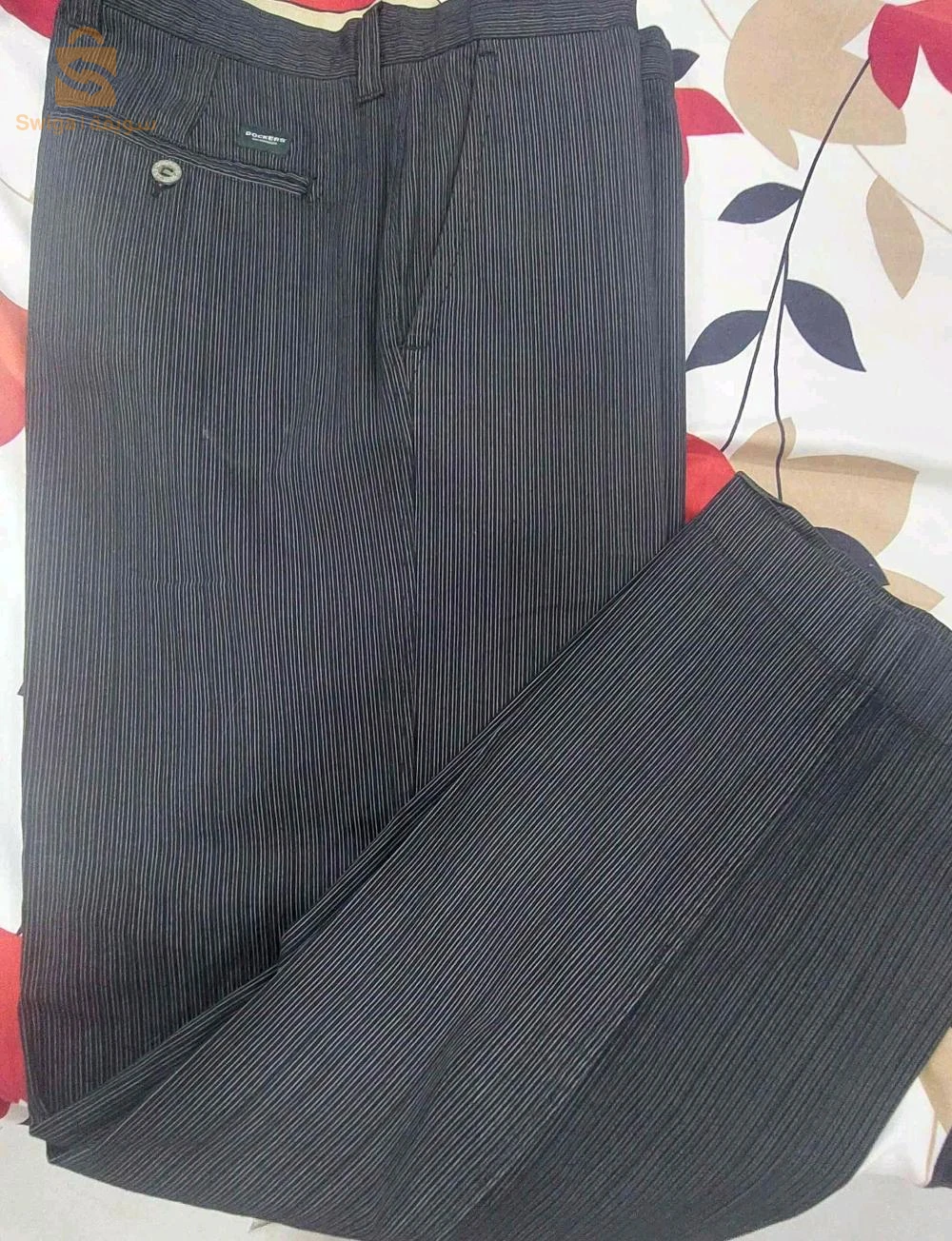 Costumes, manteaux et vestes 