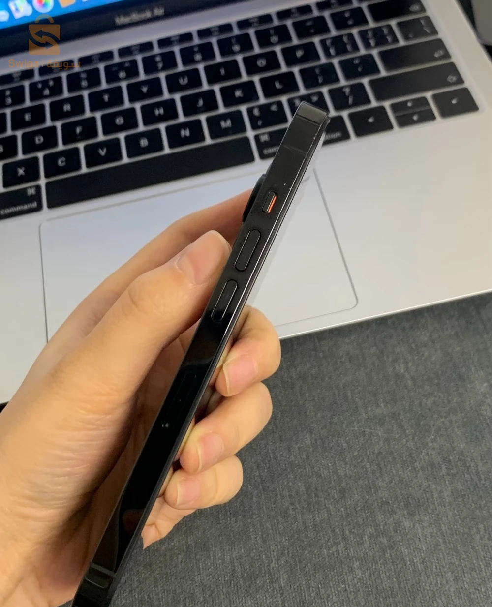 ايفون 14Pro للبيع