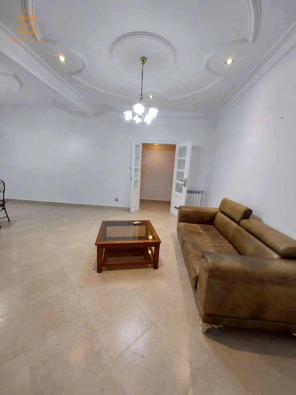 كراء شقق سكنية عدد الغرف3 16 الجزائر