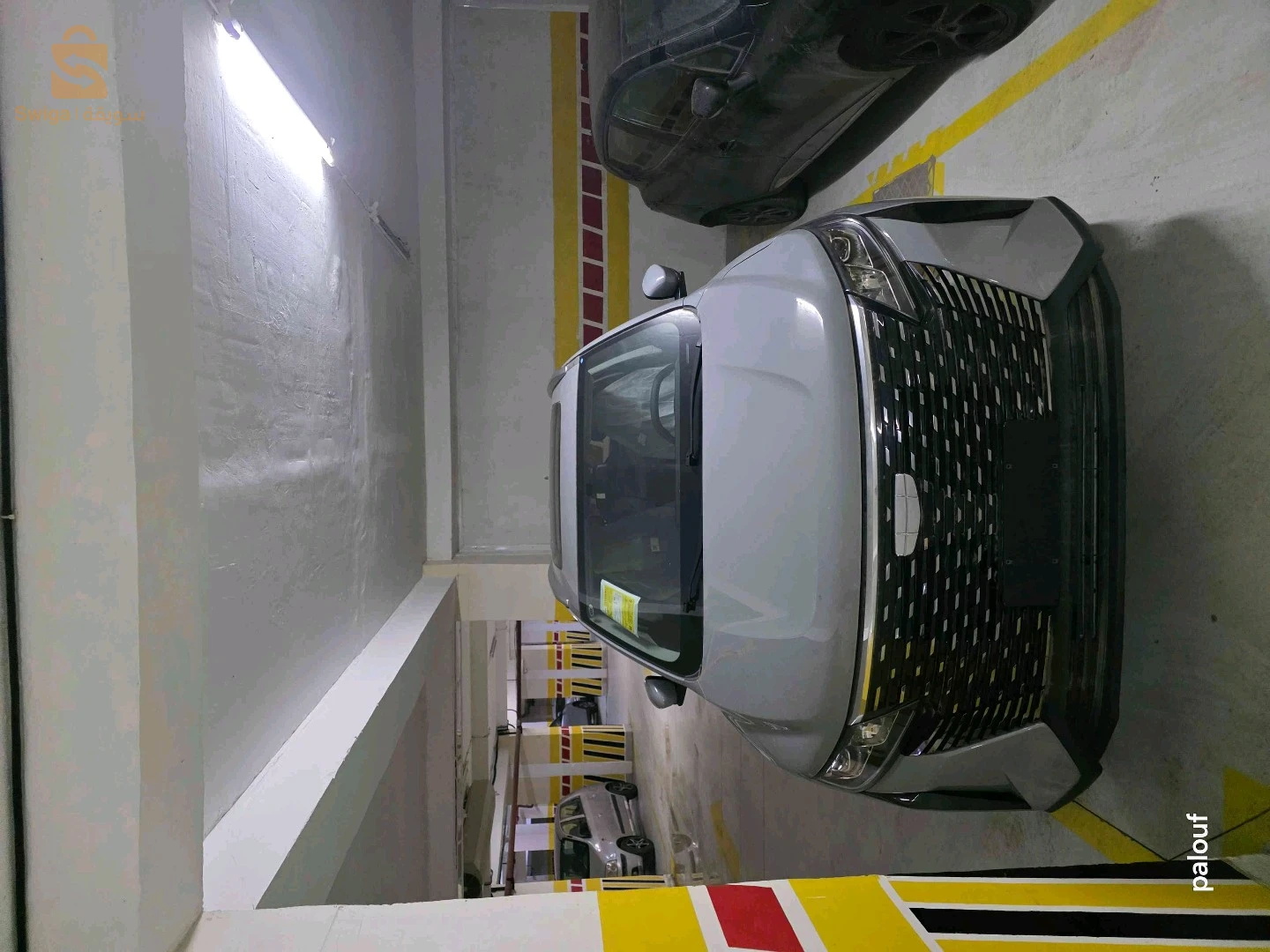 Geely Haoyue 2025 31 ORAN