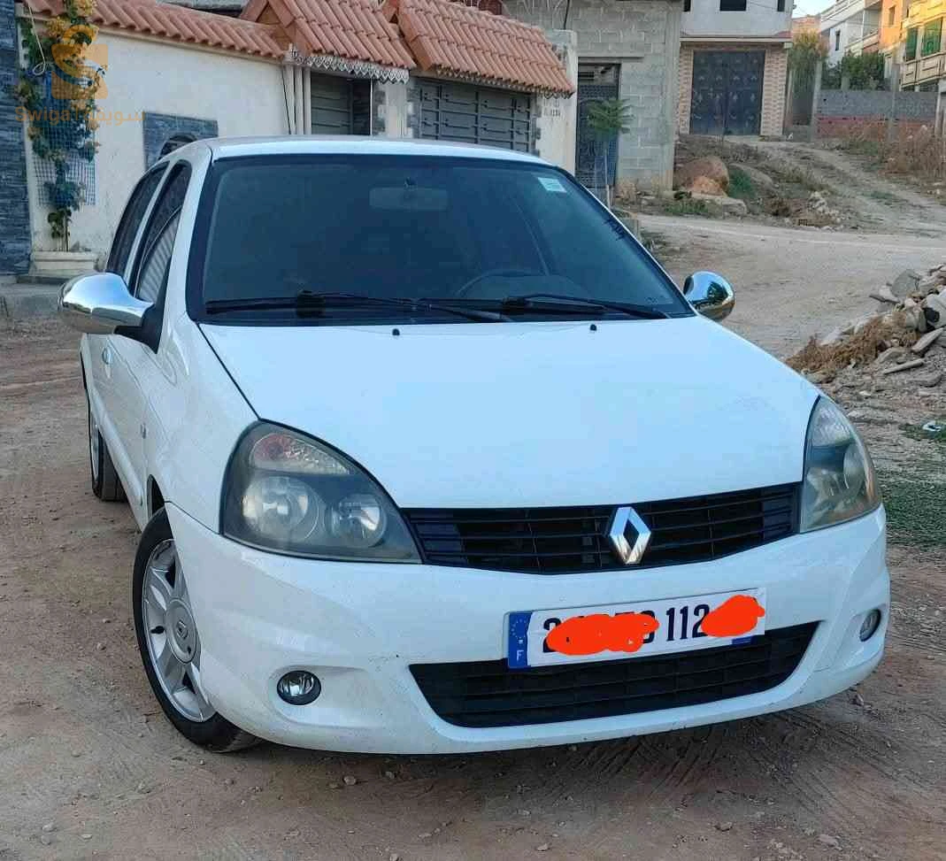 Renault campus 2012 43 MILA