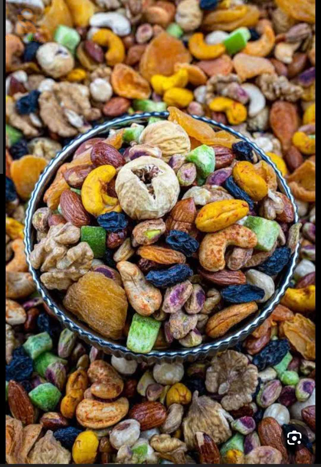 طبخ وحلويات اخرى 