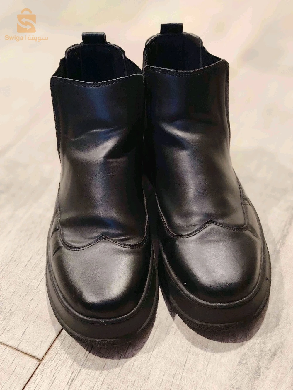 منتجات أخرى