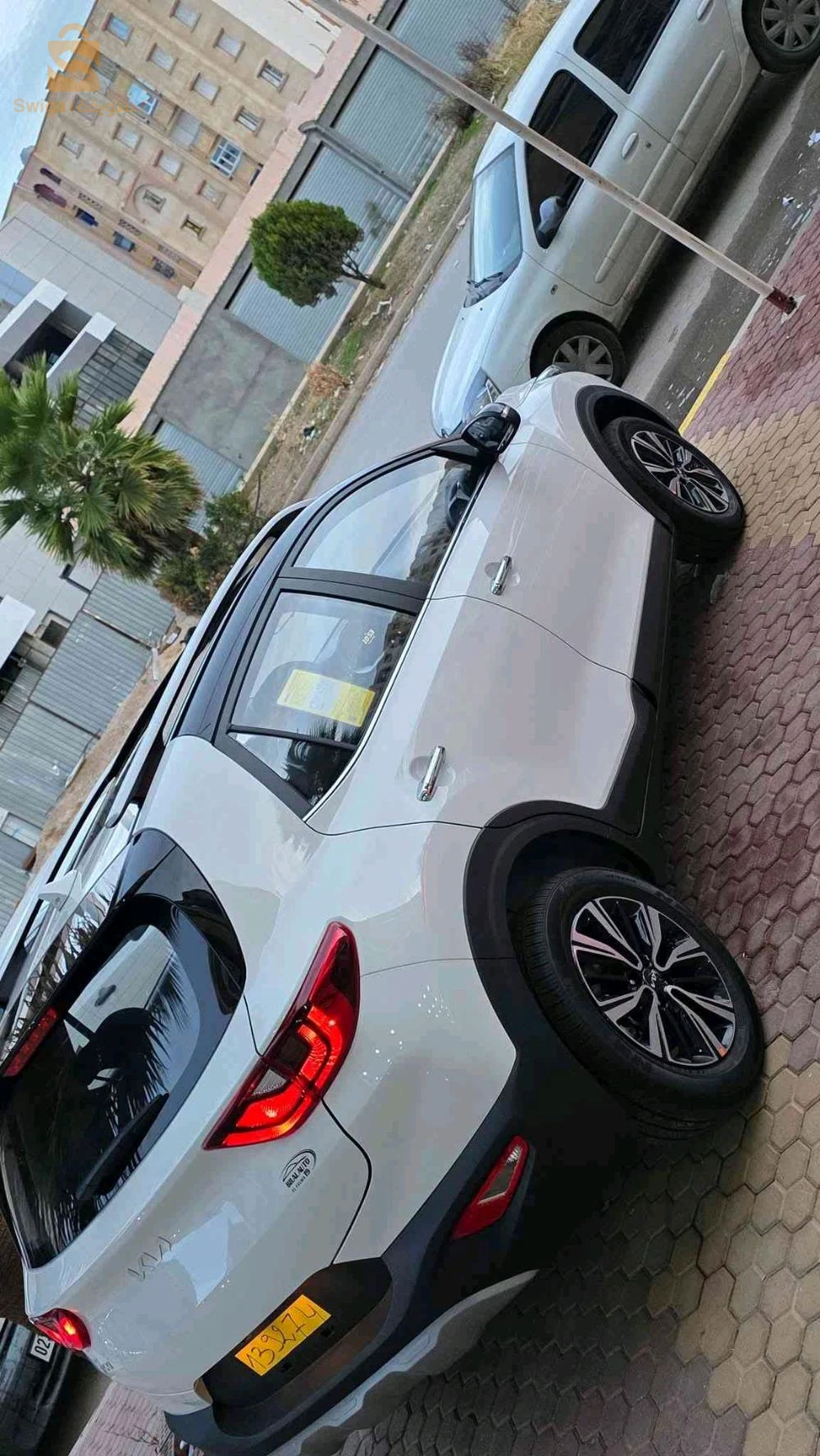 سيارات أخرى 2025 19 سطيف