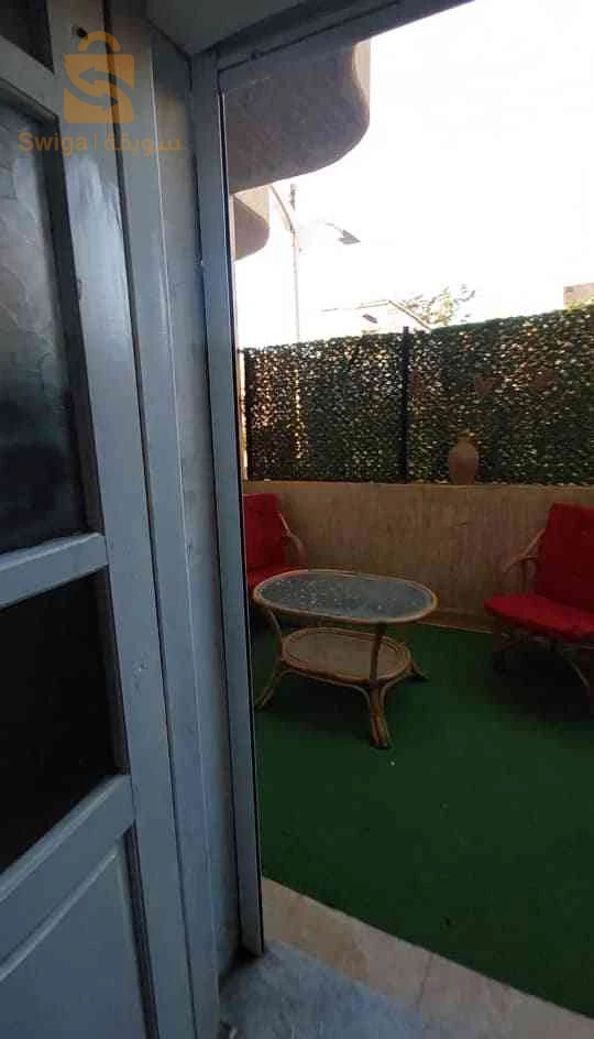 A louer Appartements les chambres 4 16 ALGER